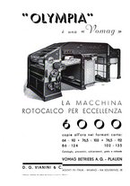 giornale/CFI0348030/1936/unico/00000371