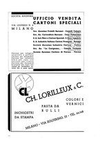 giornale/CFI0348030/1936/unico/00000374