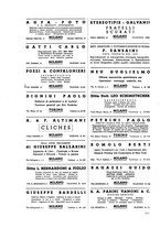 giornale/CFI0348030/1936/unico/00000375