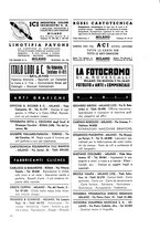 giornale/CFI0348030/1936/unico/00000378