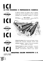 giornale/CFI0348030/1937/unico/00000002