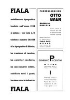 giornale/CFI0348030/1937/unico/00000006