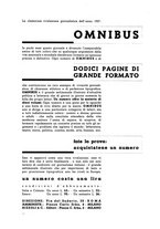 giornale/CFI0348030/1937/unico/00000008