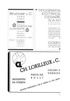 giornale/CFI0348030/1937/unico/00000017