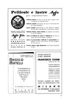 giornale/CFI0348030/1937/unico/00000023