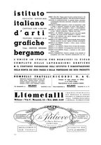 giornale/CFI0348030/1937/unico/00000024