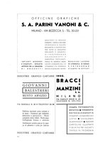 giornale/CFI0348030/1937/unico/00000026