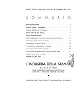 giornale/CFI0348030/1937/unico/00000029