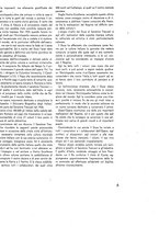 giornale/CFI0348030/1937/unico/00000036