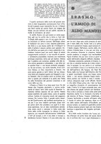 giornale/CFI0348030/1937/unico/00000041