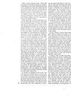 giornale/CFI0348030/1937/unico/00000043