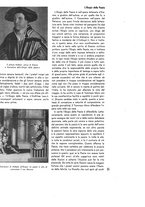 giornale/CFI0348030/1937/unico/00000048