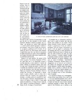 giornale/CFI0348030/1937/unico/00000051