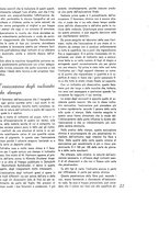 giornale/CFI0348030/1937/unico/00000054