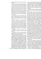 giornale/CFI0348030/1937/unico/00000055