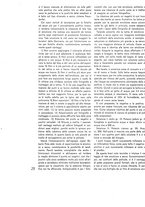 giornale/CFI0348030/1937/unico/00000059