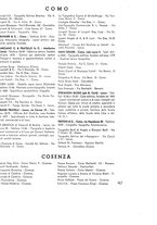 giornale/CFI0348030/1937/unico/00000074