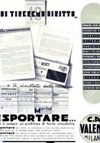 giornale/CFI0348030/1937/unico/00000076