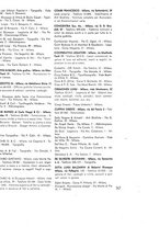 giornale/CFI0348030/1937/unico/00000086