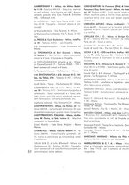 giornale/CFI0348030/1937/unico/00000089