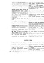 giornale/CFI0348030/1937/unico/00000097