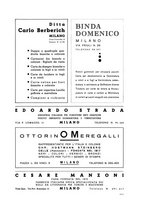 giornale/CFI0348030/1937/unico/00000125