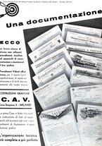 giornale/CFI0348030/1937/unico/00000128