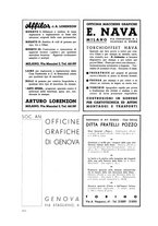 giornale/CFI0348030/1937/unico/00000130