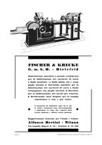 giornale/CFI0348030/1937/unico/00000132