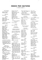 giornale/CFI0348270/1932/v.2/00000021