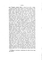 giornale/CFI0348773/1896/unico/00000008