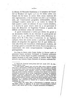 giornale/CFI0348773/1896/unico/00000009