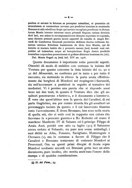 Bollettino storico-bibliografico subalpino