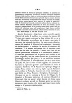 giornale/CFI0348773/1896/unico/00000010