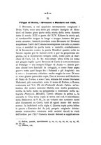 giornale/CFI0348773/1896/unico/00000011