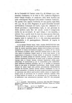 giornale/CFI0348773/1896/unico/00000012