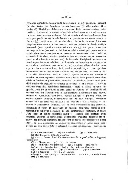 Bollettino storico-bibliografico subalpino