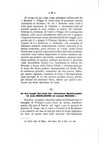 giornale/CFI0348773/1896/unico/00000018