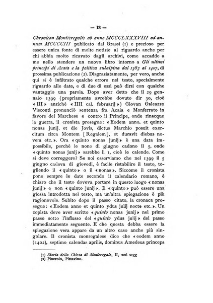 Bollettino storico-bibliografico subalpino