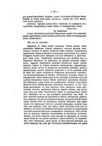 giornale/CFI0348773/1896/unico/00000022