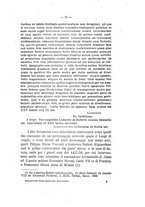 giornale/CFI0348773/1896/unico/00000023