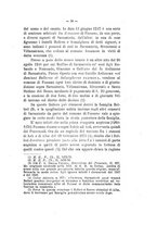 giornale/CFI0348773/1896/unico/00000025