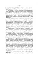 giornale/CFI0348773/1896/unico/00000027