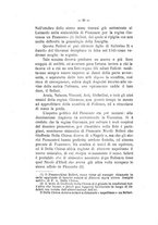 giornale/CFI0348773/1896/unico/00000028