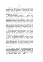 giornale/CFI0348773/1896/unico/00000029