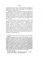 giornale/CFI0348773/1896/unico/00000031