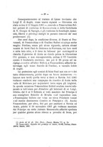 giornale/CFI0348773/1896/unico/00000033