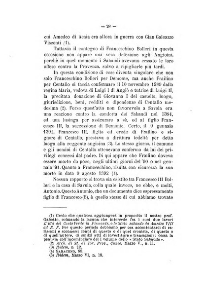 Bollettino storico-bibliografico subalpino