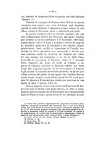 giornale/CFI0348773/1896/unico/00000034