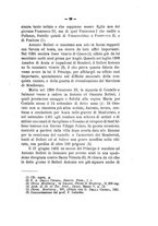 giornale/CFI0348773/1896/unico/00000035